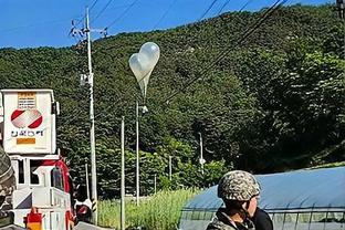 川崎前锋外援：客战山东泰山会很难，但曾随重庆队4-3赢过他们