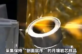 ?李刚仁被拍戴着劳力士18K玫瑰金腕表，起价6200万韩元